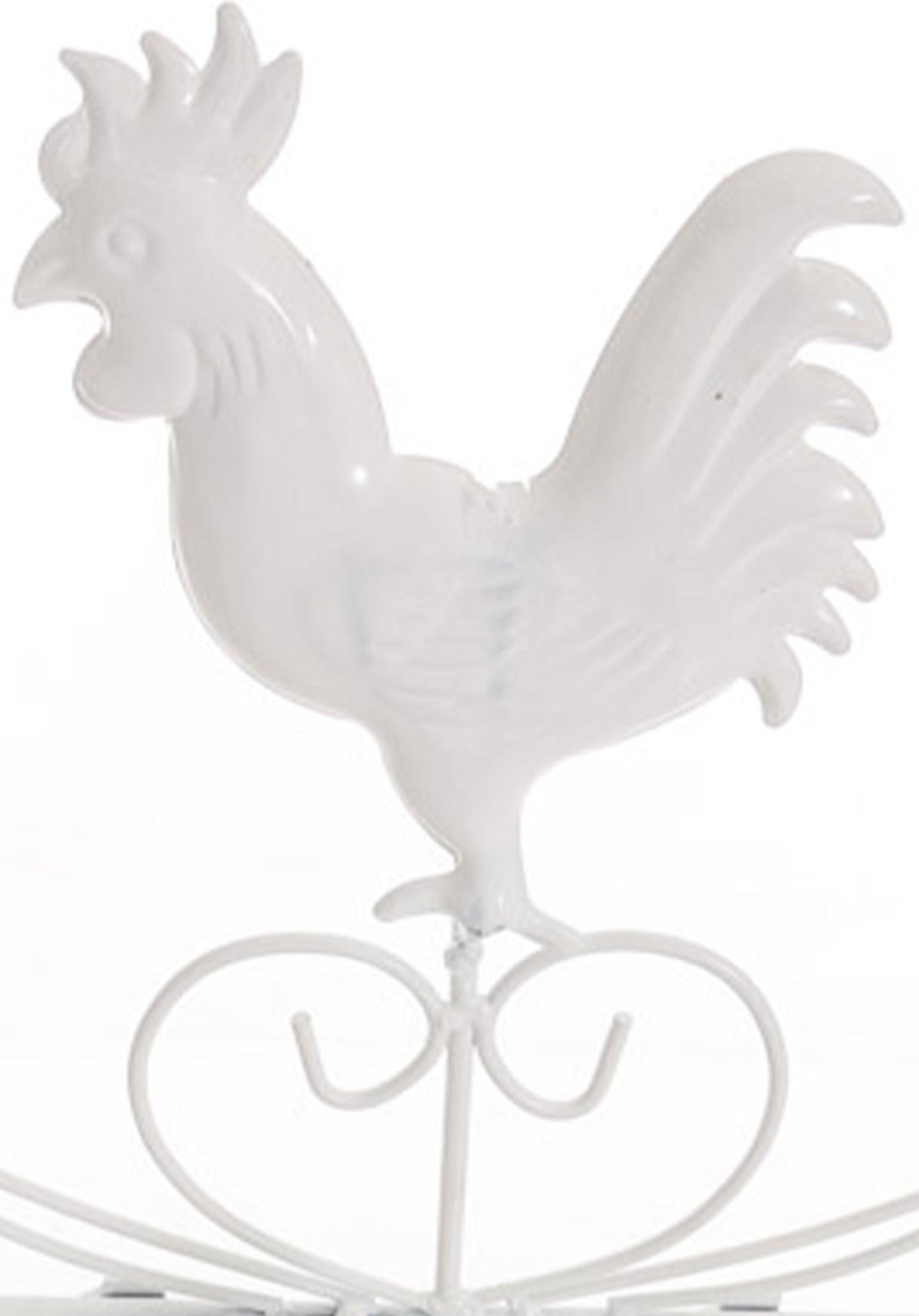 CLP Standregal Mia – Produktabbildung 5