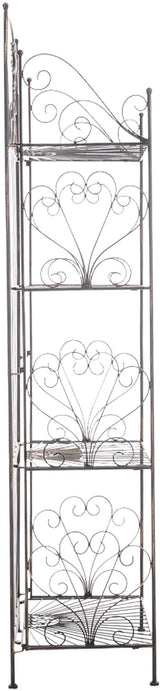 CLP Standregal Mia – Produktabbildung 7