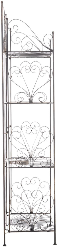 CLP Standregal Mia – Produktabbildung 7