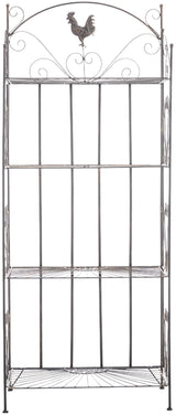 CLP Standregal Mia – Produktabbildung 8