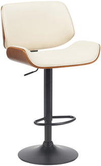 CLP Barhocker Beverley B Kunstleder