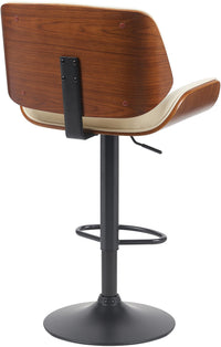 CLP Barhocker Beverley B Kunstleder – Produktabbildung 7