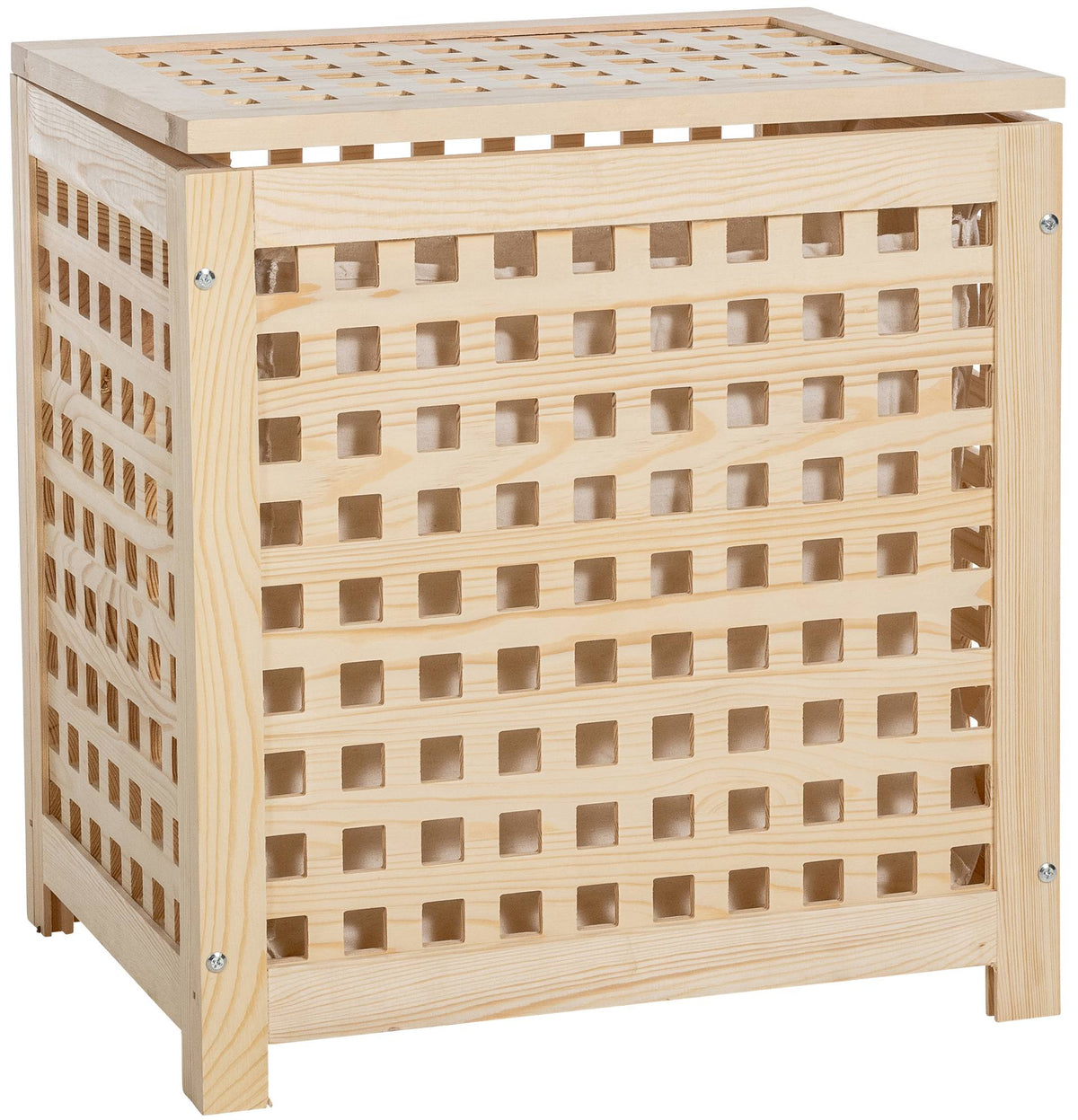 CLP Wäschebox Morton