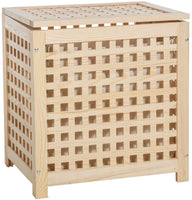 CLP Wäschebox Morton