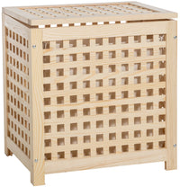 CLP Wäschebox Morton