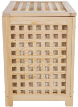CLP Wäschebox Morton – Produktabbildung 9