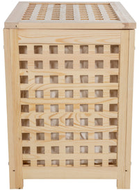 CLP Wäschebox Morton – Produktabbildung 9