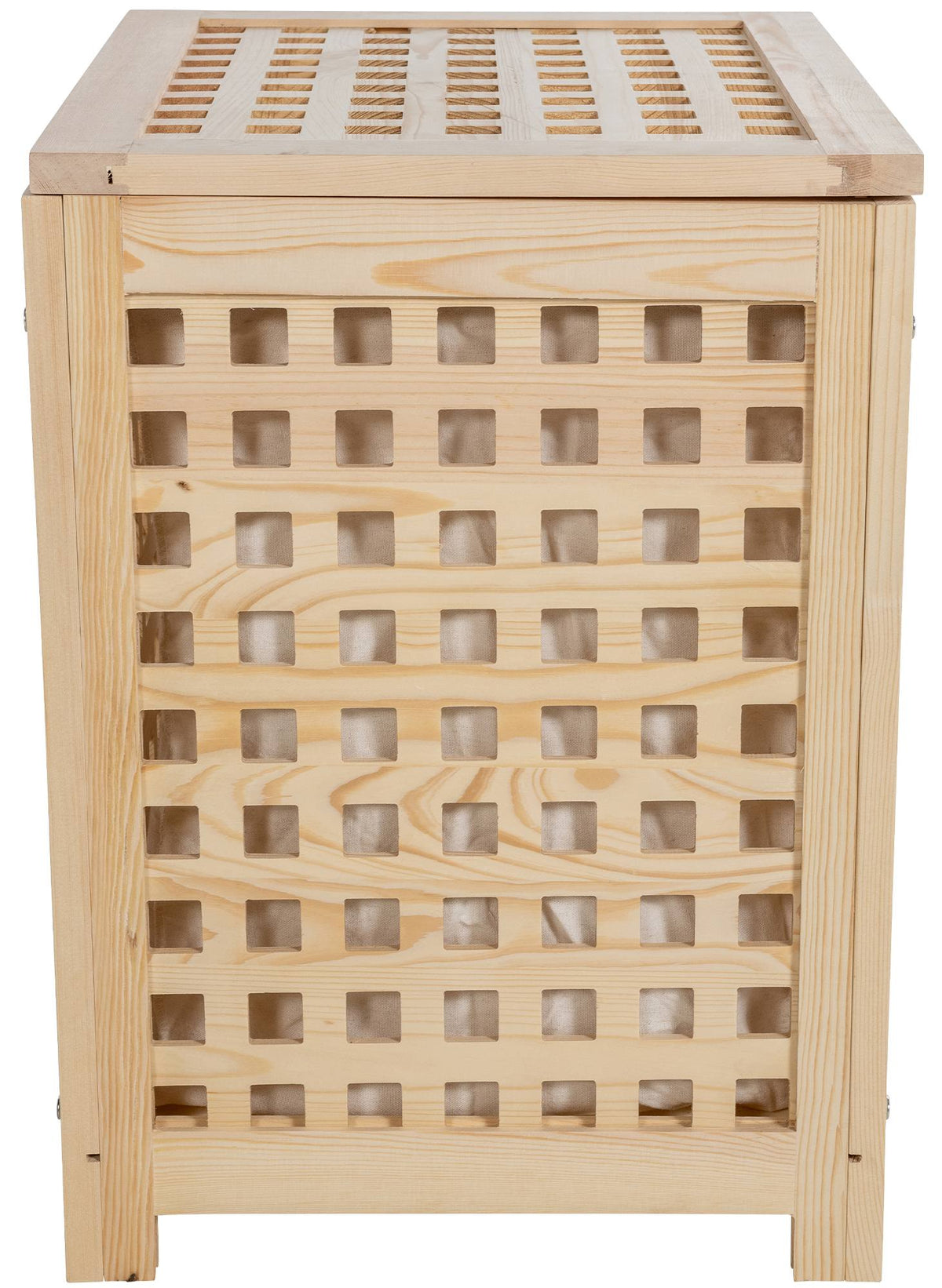 CLP Wäschebox Morton – Produktabbildung 9