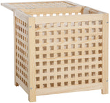 CLP Wäschebox Morton – Produktabbildung 3