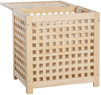CLP Wäschebox Morton – Produktabbildung 3