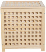 CLP Wäschebox Morton – Produktabbildung 8