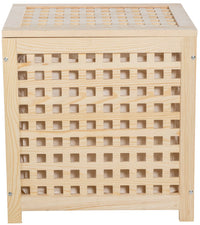 CLP Wäschebox Morton – Produktabbildung 8