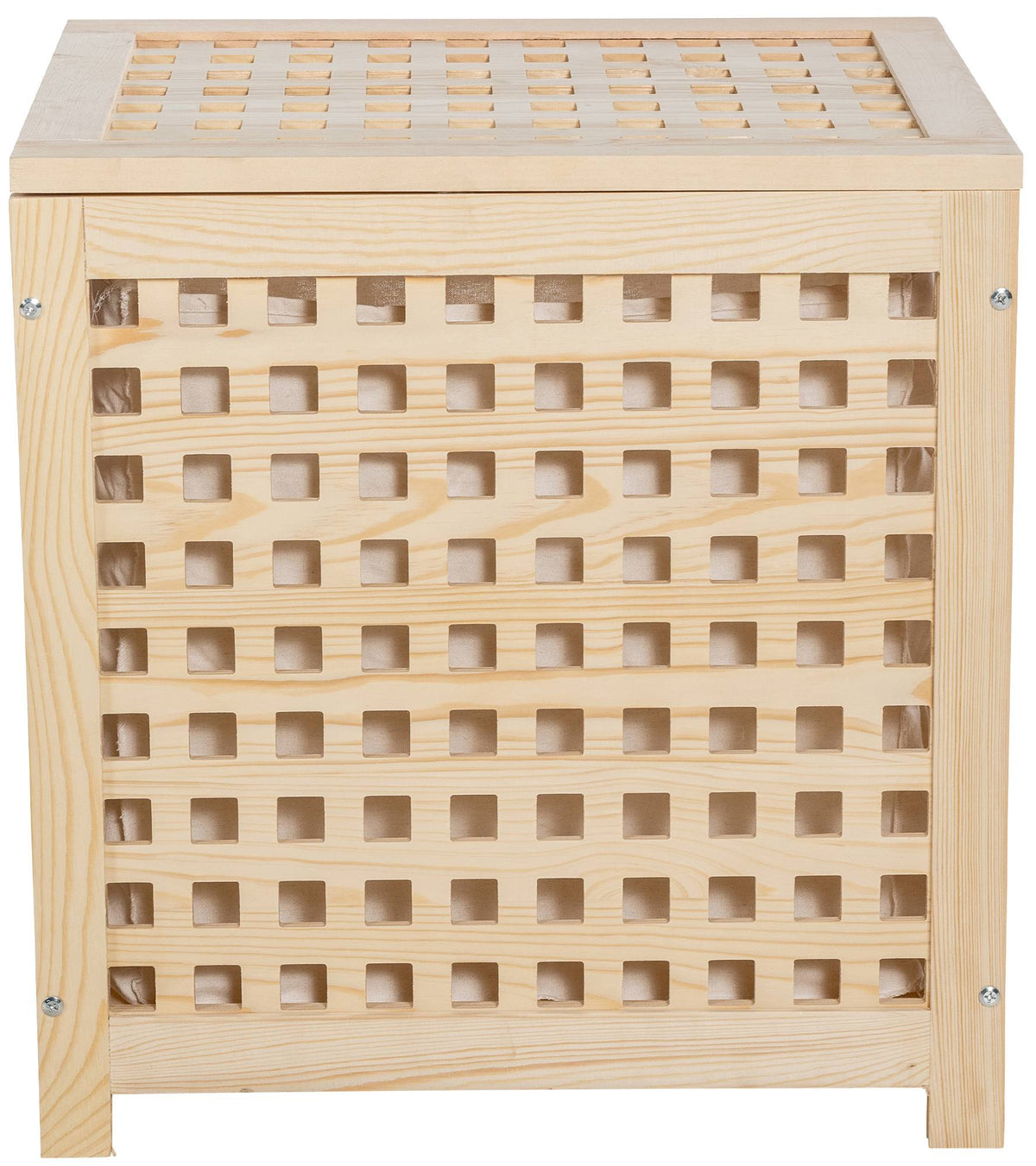 CLP Wäschebox Morton – Produktabbildung 8