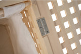 CLP Wäschebox Morton – Produktabbildung 4