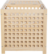 CLP Wäschebox Morton – Produktabbildung 7