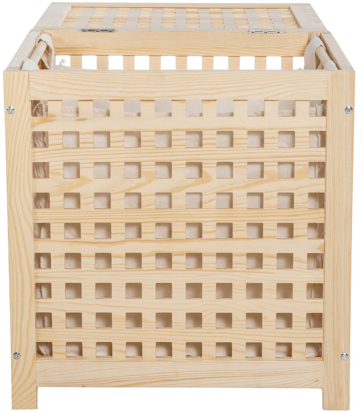 CLP Wäschebox Morton – Produktabbildung 7