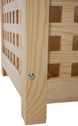 CLP Wäschebox Morton – Produktabbildung 5