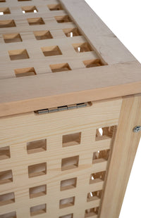 CLP Wäschebox Morton – Produktabbildung 6