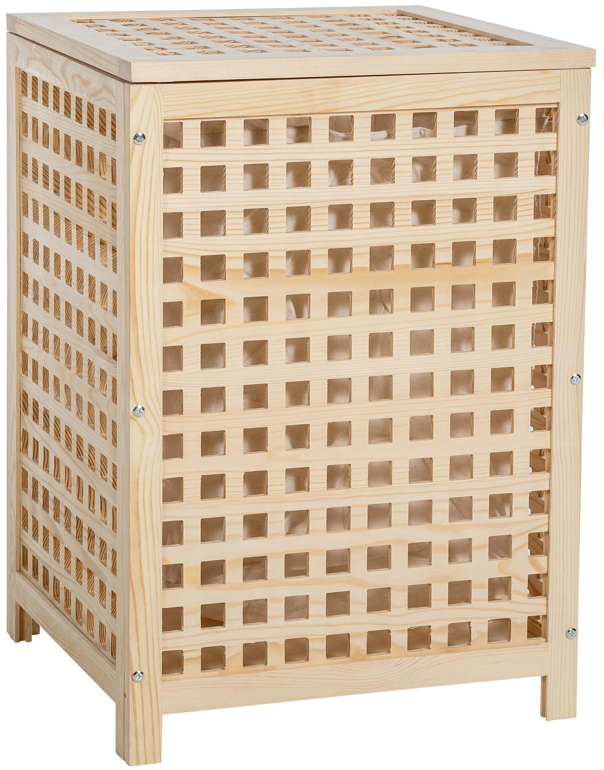 CLP Wäschebox Tenby