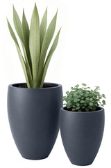 CLP 2er Set Pflanzkübel 2 – Produktabbildung 8