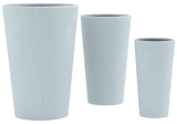 CLP 3er Set Pflanzkübel 3 – Produktabbildung 6