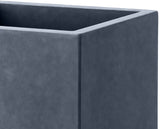 CLP 2er Set Pflanzkübel 3 – Produktabbildung 6