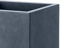 CLP 2er Set Pflanzkübel 3 – Produktabbildung 6