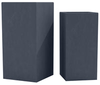 CLP 2er Set Pflanzkübel 3 – Produktabbildung 5