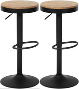 CLP 2er Set Barhocker Pitas