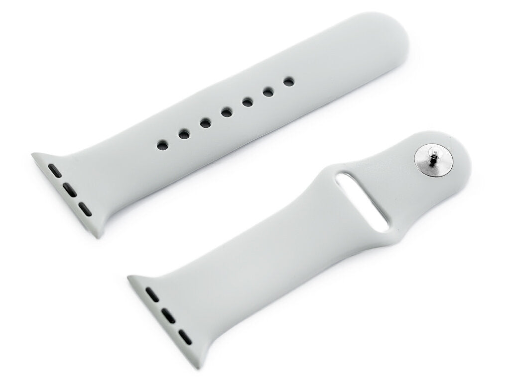 Pacific Uhrenarmband – U23
