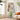 CLP Spiegel Gurnee 150x50 cm
