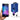 3mk Silky Matt Pro - Matte protective film for Samsung Galaxy S25 Ultra