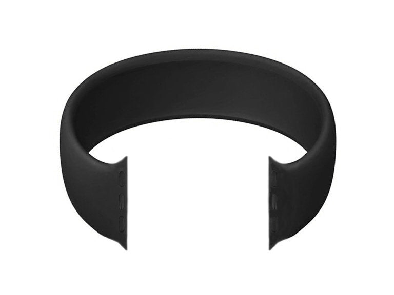 Pacific Uhrenarmband – U26