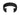 Pacific Uhrenarmband – U26