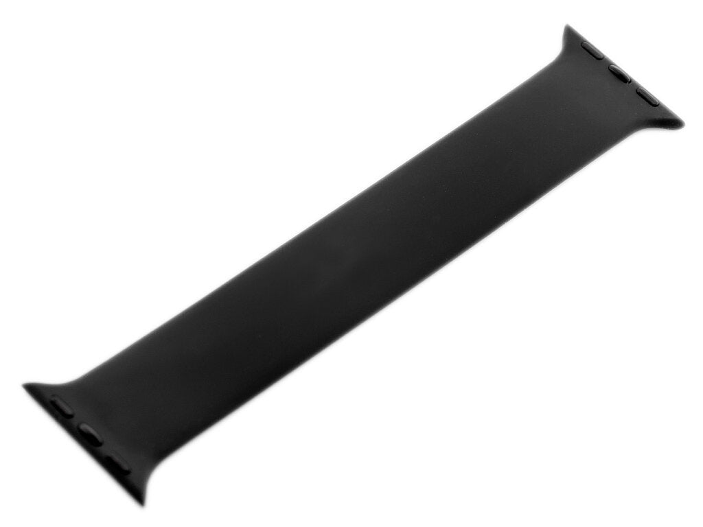Pacific Uhrenarmband – U26