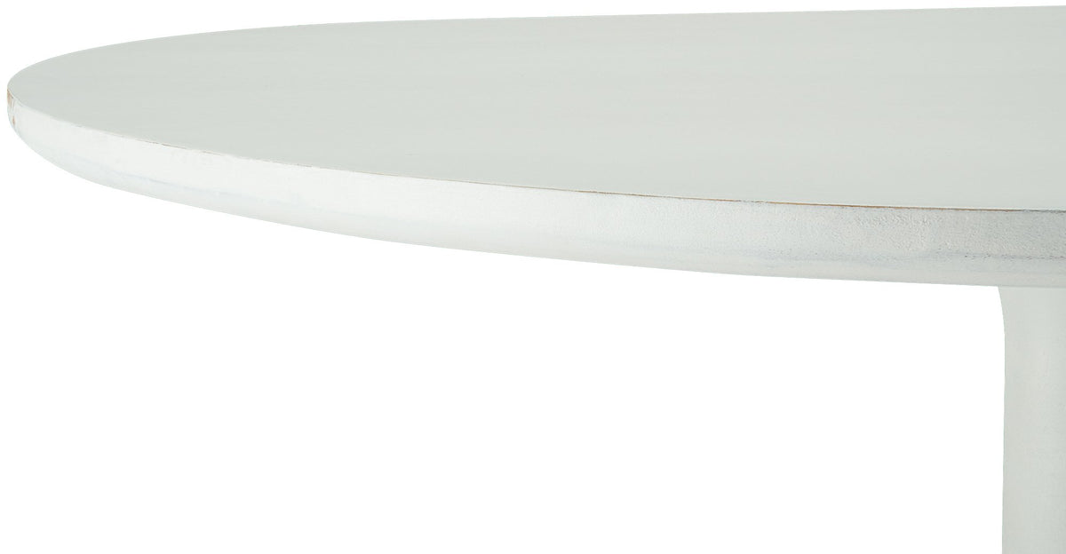 CLP Beistelltisch Morristown 70 – Produktabbildung 5