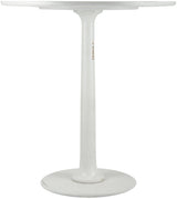 CLP Beistelltisch Morristown 70 – Produktabbildung 6