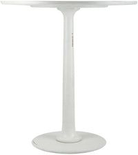 CLP Beistelltisch Morristown 70 – Produktabbildung 6