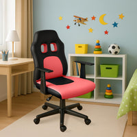 CLP Kinder Bürostuhl Fun – Produktabbildung 10