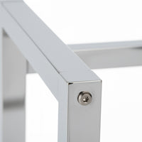 CLP 6er Getränkekistenständer Stack – Produktabbildung 6