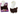 Interactive walking toy pet llama alpaca brown 23cm