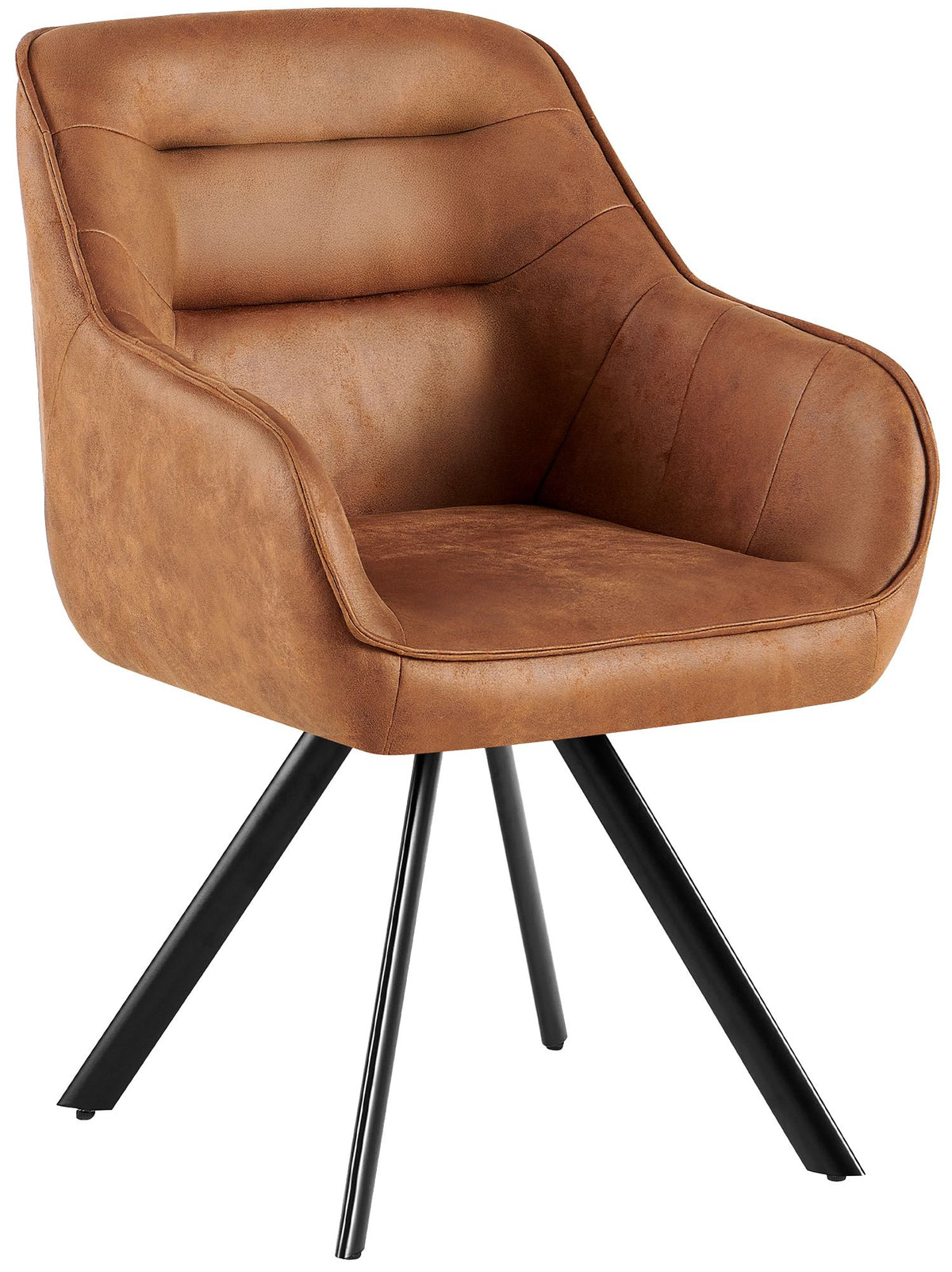 CLP Stuhl Pettuli Vintage