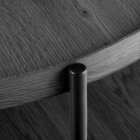 CLP Couchtisch Corbitan – Produktabbildung 7