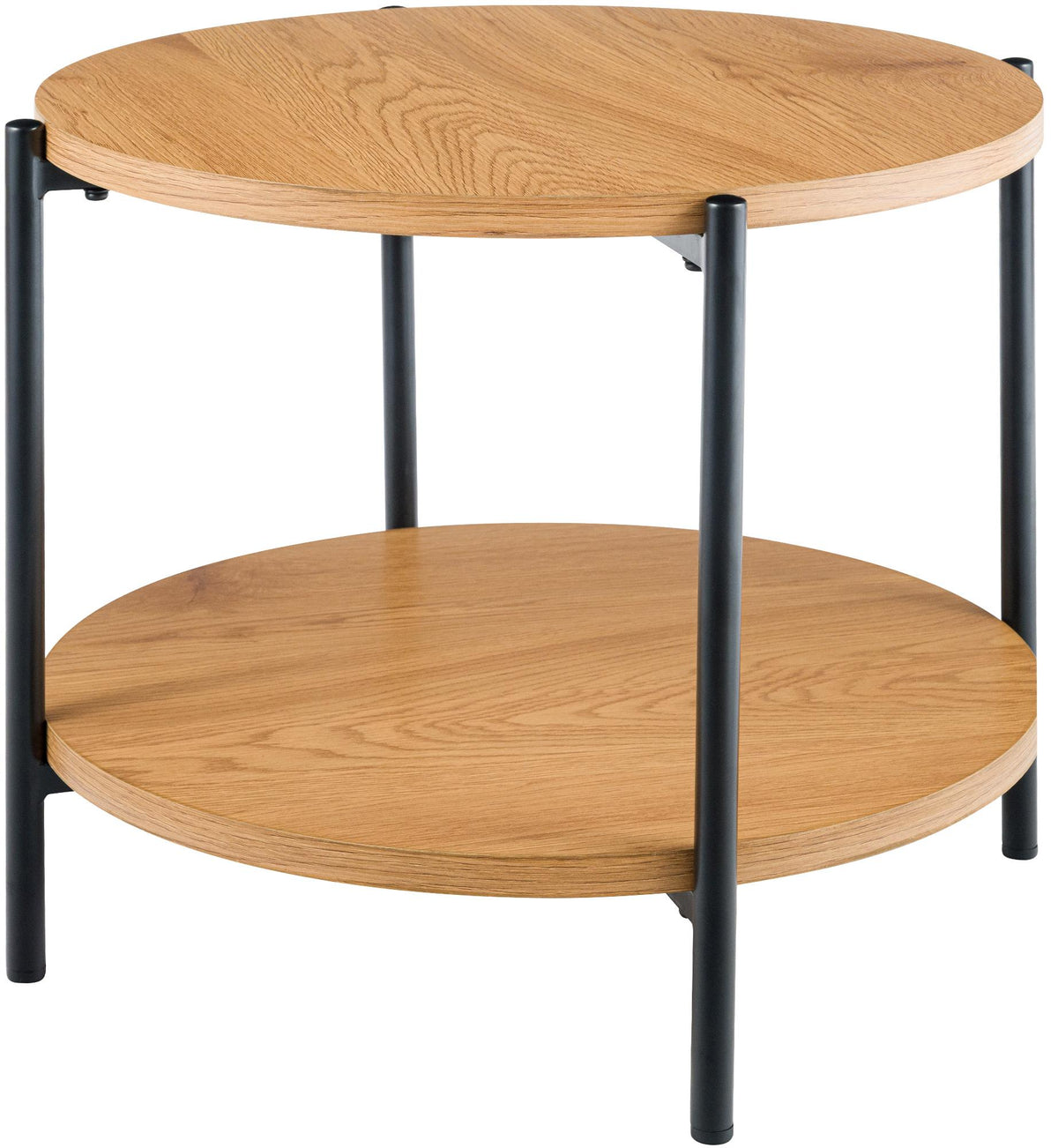 CLP Couchtisch Edduma – Produktabbildung 4