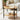 CLP Couchtisch Edduma