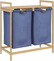 CLP Wäschebox Sussina