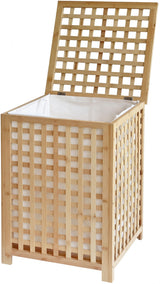 CLP Wäschebox Lenca