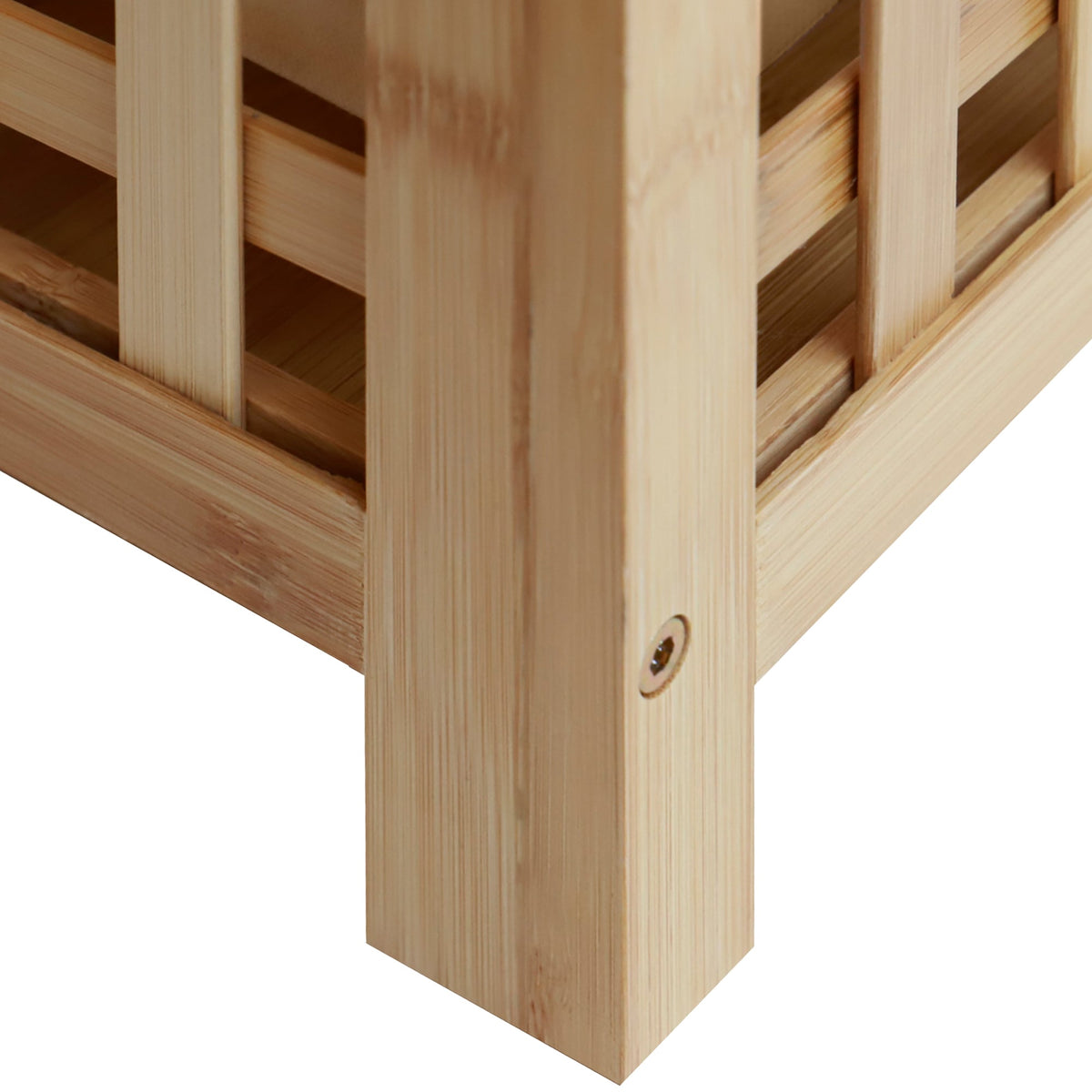 CLP Wäschebox Lenca – Produktabbildung 7