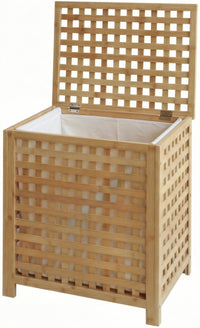 CLP Wäschebox Ronthy