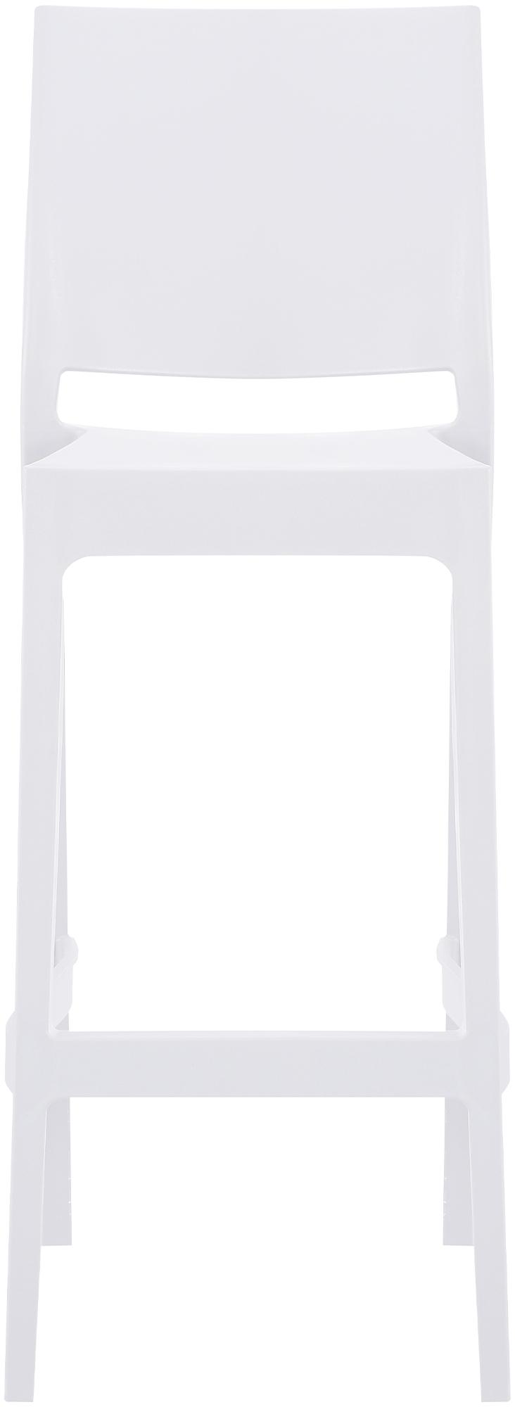 CLP Barhocker Flamur – Produktabbildung 4